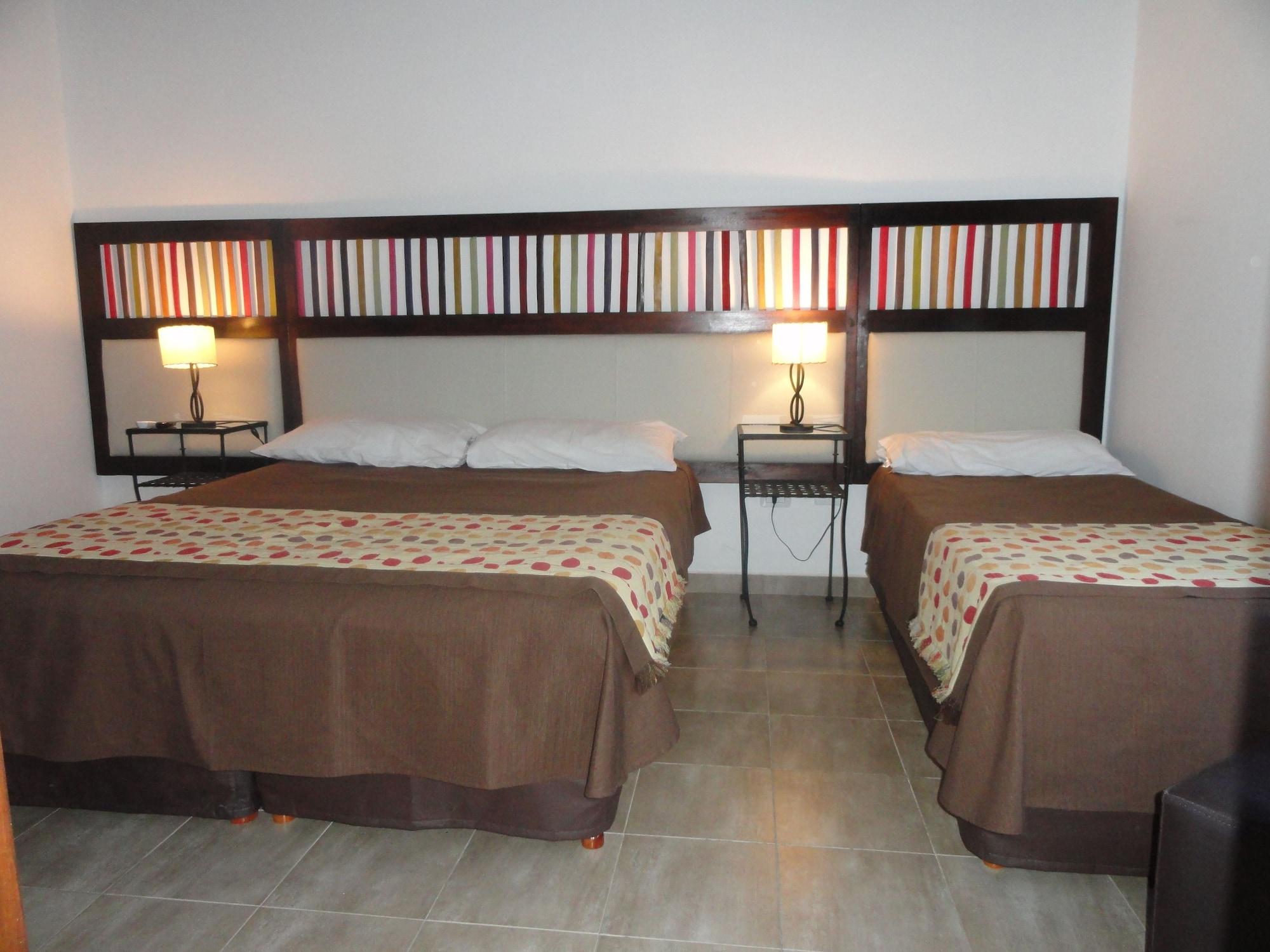 Munay Hotel Cafayate Εξωτερικό φωτογραφία