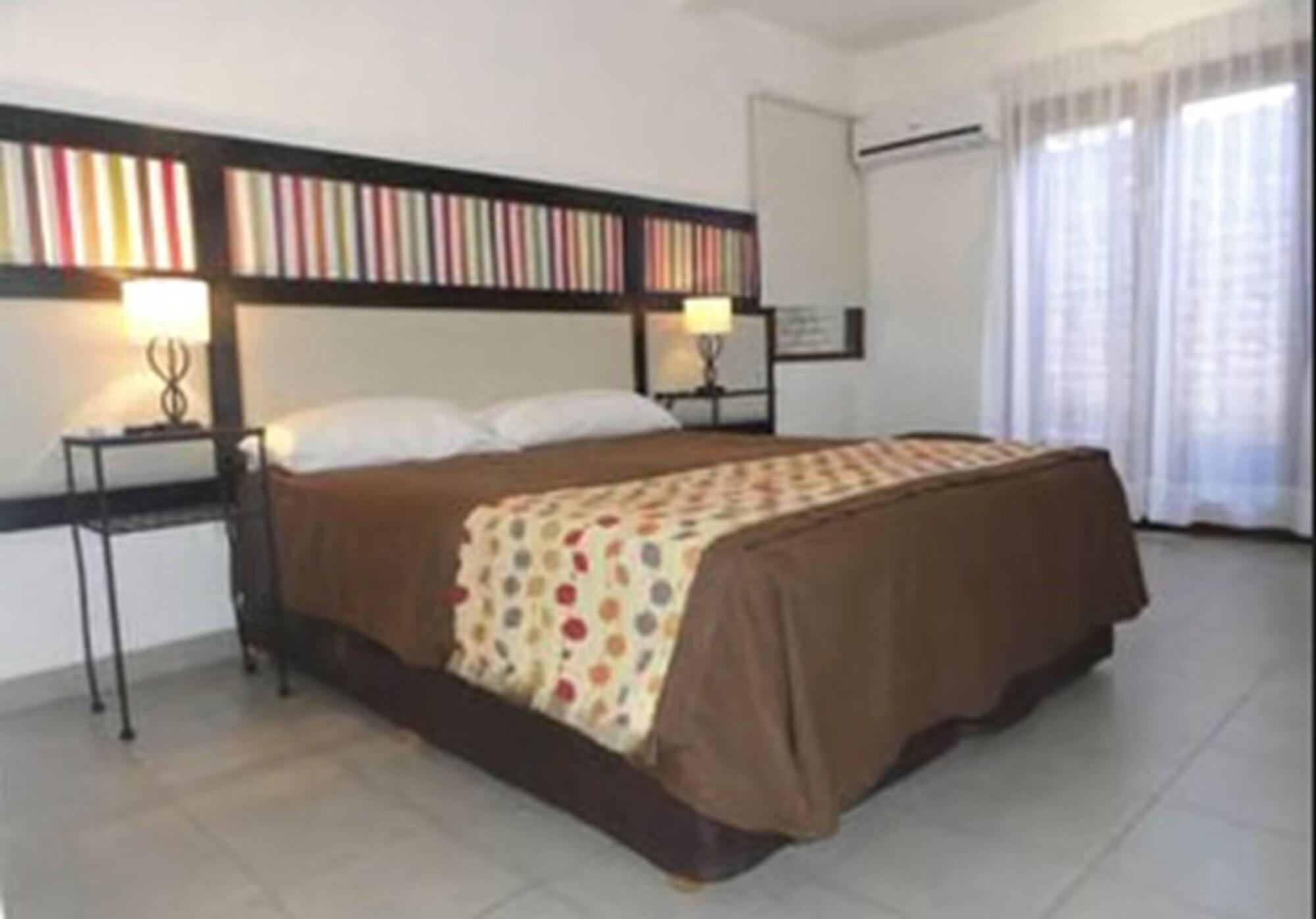 Munay Hotel Cafayate Εξωτερικό φωτογραφία