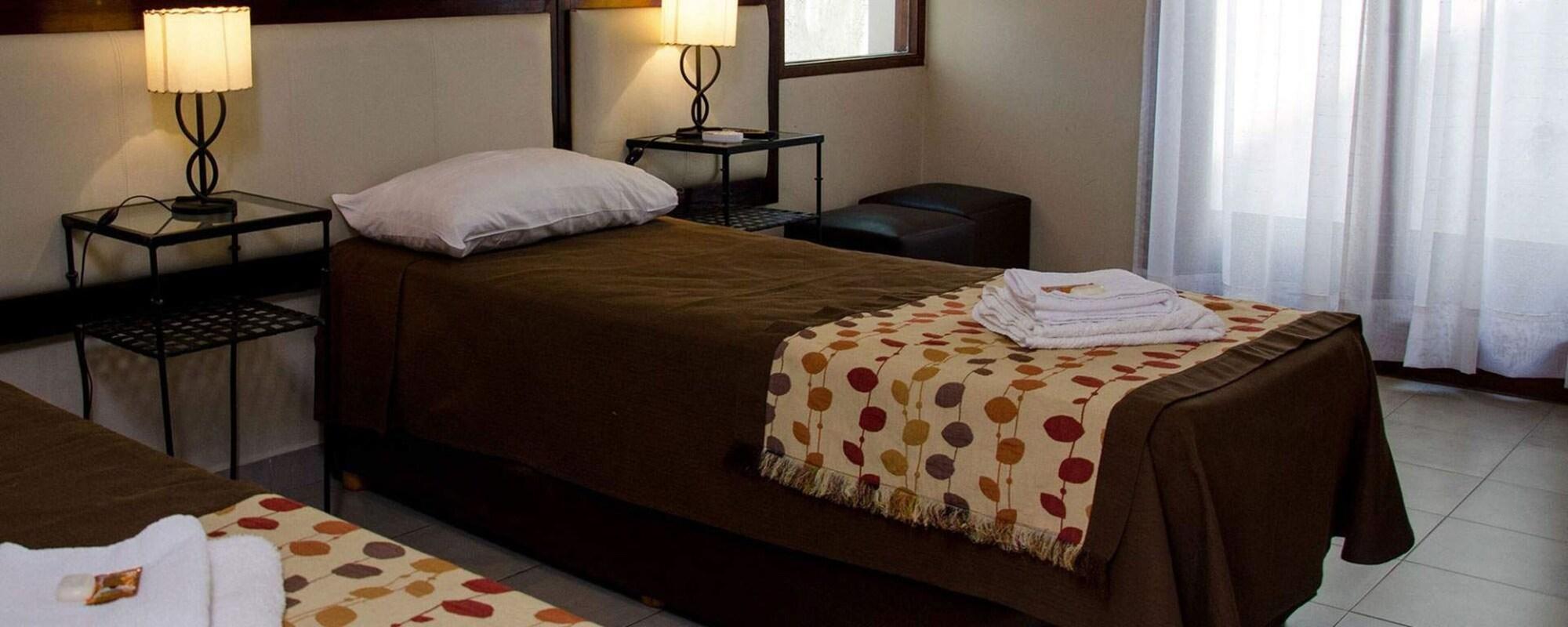 Munay Hotel Cafayate Εξωτερικό φωτογραφία