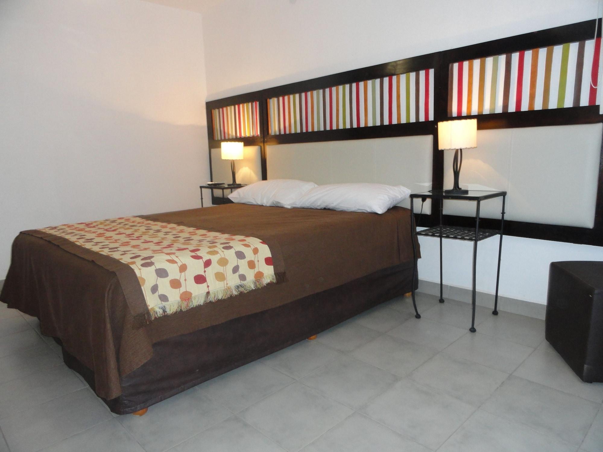 Munay Hotel Cafayate Εξωτερικό φωτογραφία