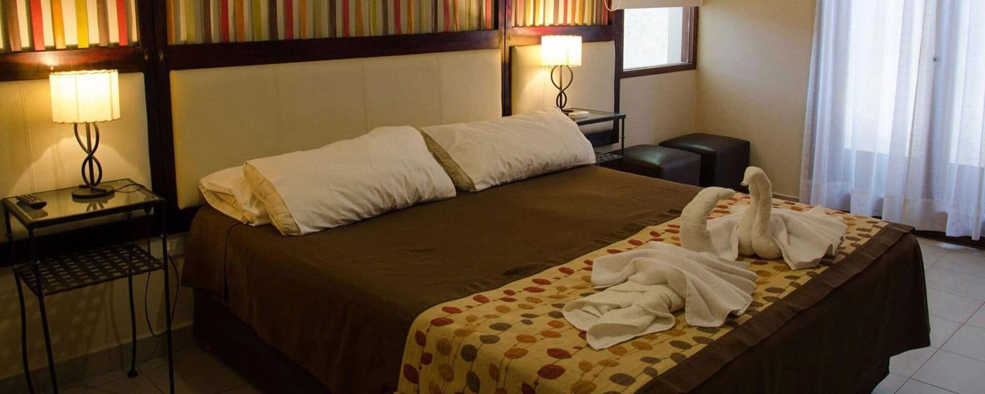 Munay Hotel Cafayate Εξωτερικό φωτογραφία