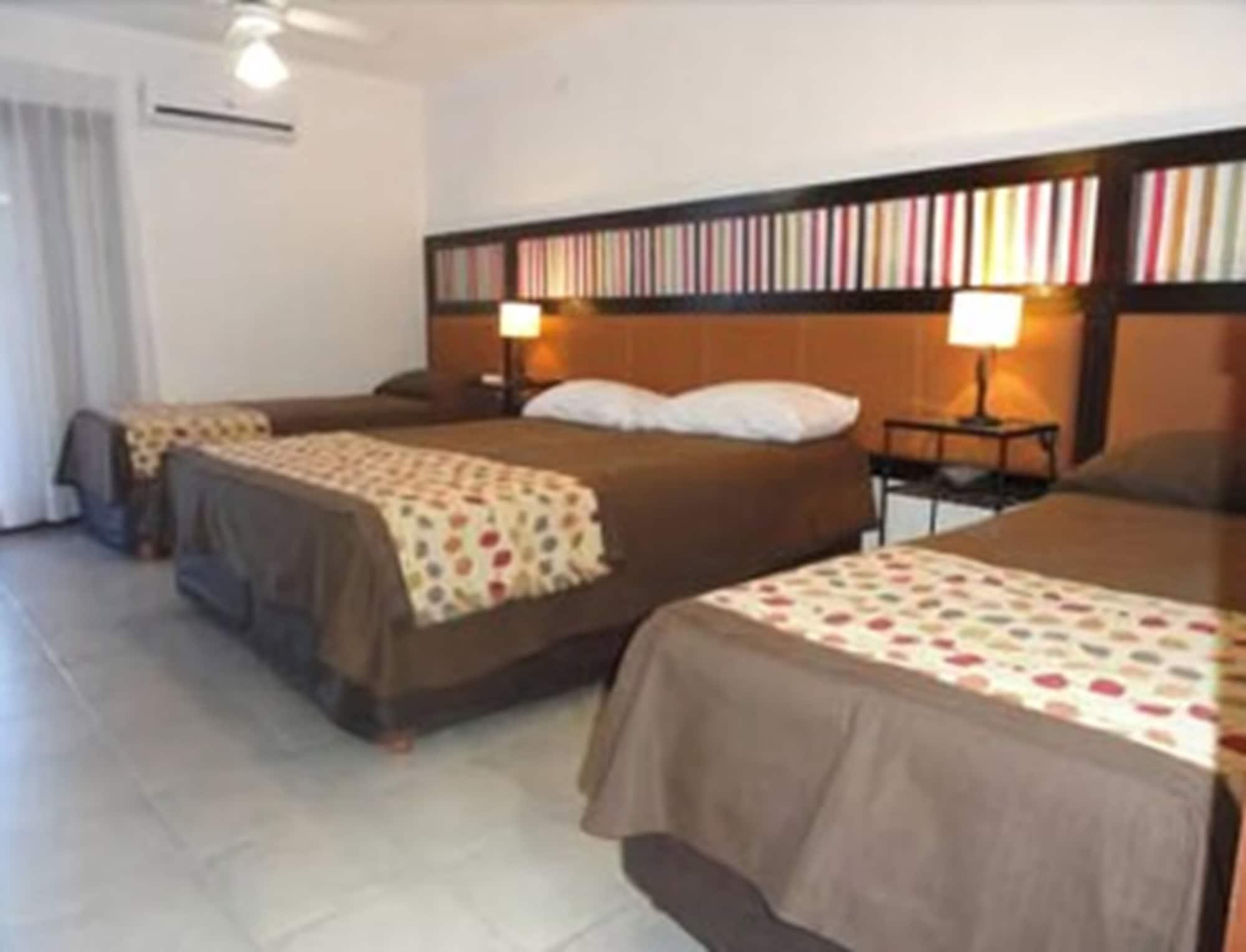 Munay Hotel Cafayate Εξωτερικό φωτογραφία