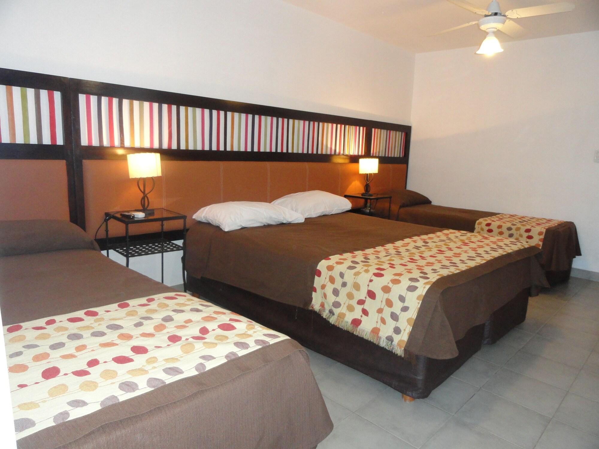 Munay Hotel Cafayate Εξωτερικό φωτογραφία
