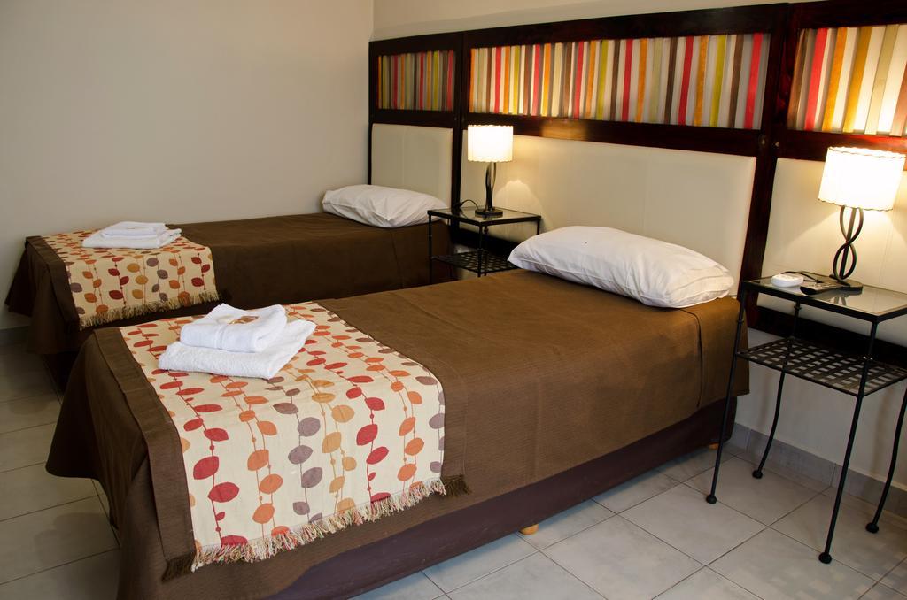 Munay Hotel Cafayate Εξωτερικό φωτογραφία