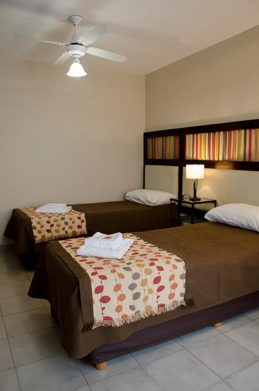 Munay Hotel Cafayate Εξωτερικό φωτογραφία