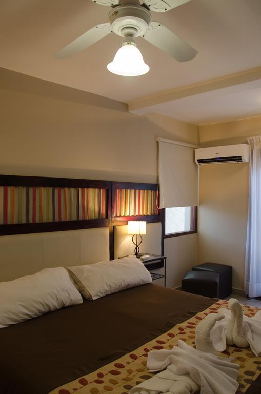Munay Hotel Cafayate Εξωτερικό φωτογραφία