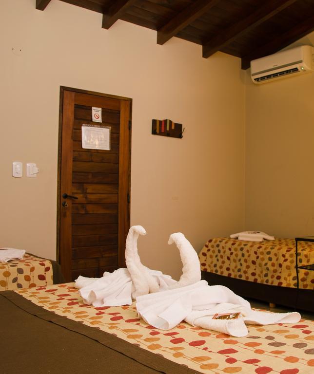 Munay Hotel Cafayate Εξωτερικό φωτογραφία